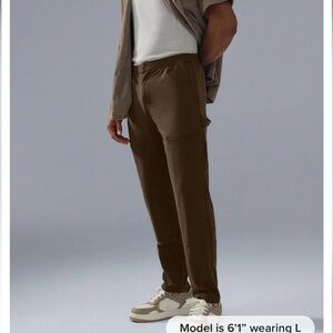 Co-Op Carpenter Track Pant m5191r